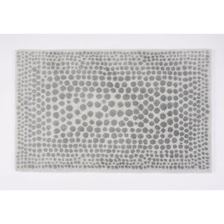 Abyss & Habidecor Dolce Rug - 800