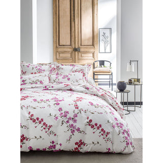 Anne De Solene Desiree Luxury French Bed Linens - 50% Sale