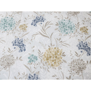 Anne De Solene Nelly Luxury French Bed Linens - Swatch