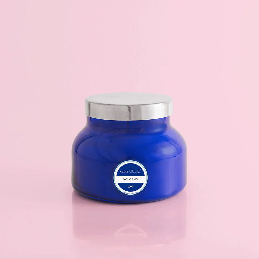 Capri Blue Artisan Caffe Capri 19oz Candle - Isla Bloom