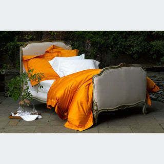 Matouk Nocturne Luxury Bed Linens