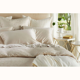 SDH Legna Seville Luxury Bed Linens