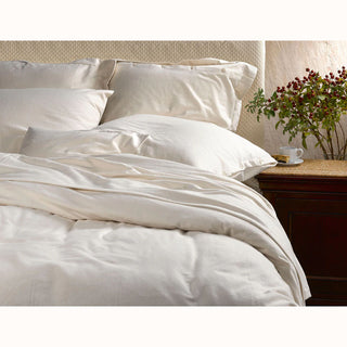 SDH Purists Flannel Luxury Bed Linens
