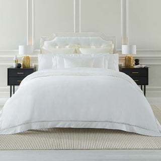 Sferra Millesimo Luxury Bed Linens