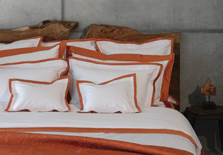 The Ultimate Guide to Washing and Caring for Luxury Bedding