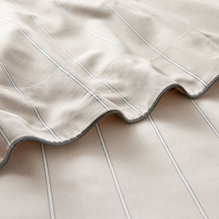 Expert Tips for Maintaining the Beauty and Comfort of Your High-End Bedding