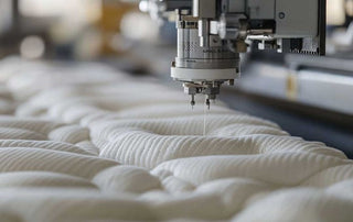 Finding Your Perfect Mattress