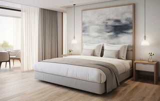 How to Know When It's Time for a New Mattress