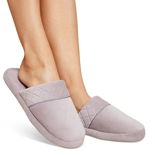 Soothe Your Sole: Why You Need More Slippers