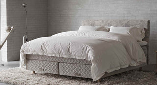 DUXIANA to Debut New 'Sustainable Comfort' Line of DUX Beds