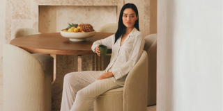 The Overlooked Influence of Sleepwear on Restorative Sleep