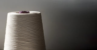 Beyond the Numbers: What Defines Quality in Bed Linens