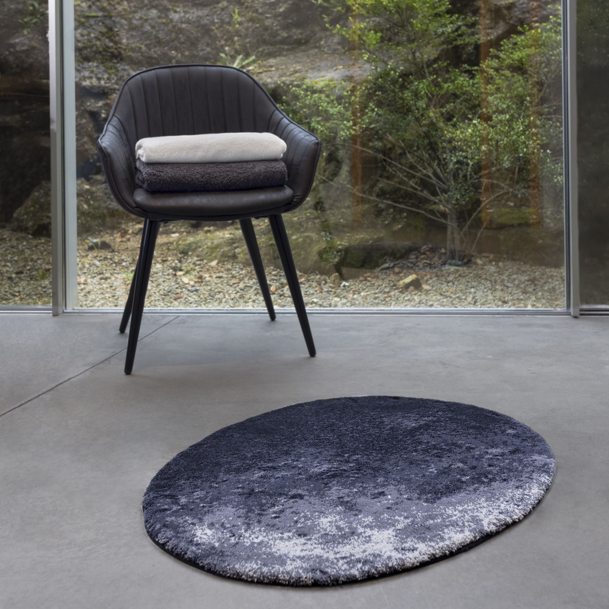 Rugs & Mats – Page 2 | Opulence of Southern Pines