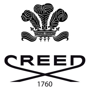 The House of Creed