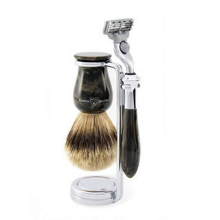 Men's Shave Accessories