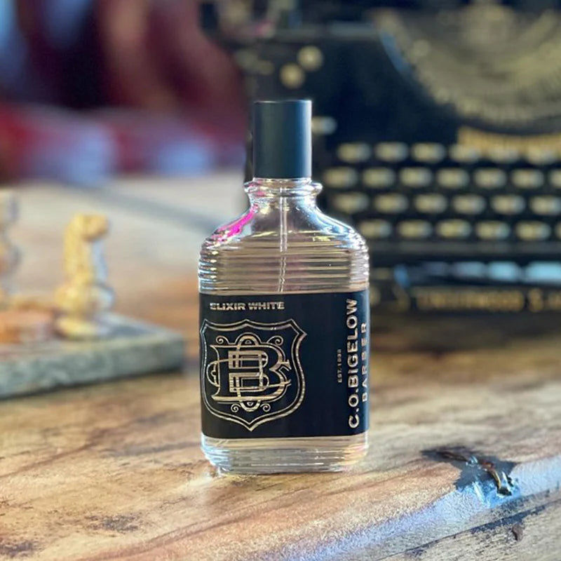white tobacco cologne DECLASSIFIED Eau de Parfum 3.4 oz / 100 ml Tobacco 1812 60 ml Eau de Toilette Notes $13.00 Burlington Find - Declassified