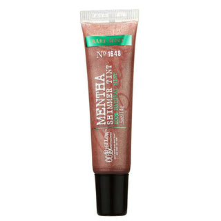 C.O. Bigelow Bare Mint Mentha Shimmer Lip Tint