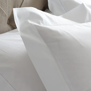 Matouk Sierra Hemstitch Pillowcases - Pair