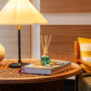 Portus Cale Butterflies Fragrance Diffuser