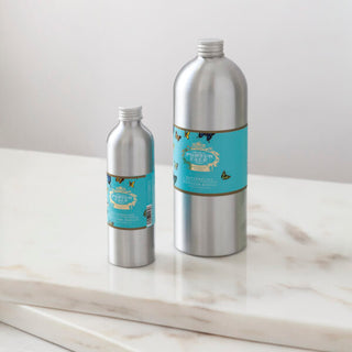 Portus Cale Butterflies Diffuser Refill