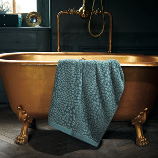 Anne de Solene Imaginaire Bath Collection