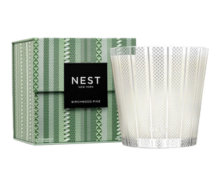NEST Birchwood Pine Grand Candle