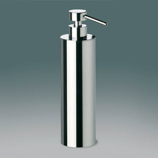 Windisch by Nameek's Addition Free Standing Plain Gel Dispenser 90415