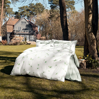 Schlossberg Aiko Bed Linens