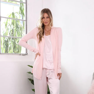 PJ Harlow Amelia Cardigan