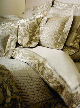 Home Treasures Anastasia Luxury Bed Linens