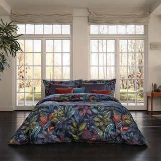 Schlossberg Aramis Bed Linens