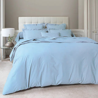 Anne de Solene Vexin Duvet Cover Set