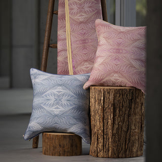 Celso de Lemos Bohème Bed Coverings