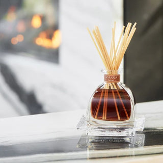 Agraria Balsam AirEssence Diffuser 