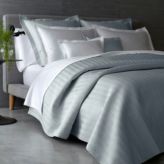 Matouk Netto Bedding Collection