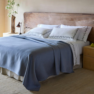 Matouk Petra Bedding Collection