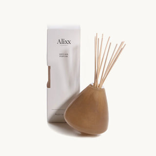 Alixx Bois & Encens Diffuser