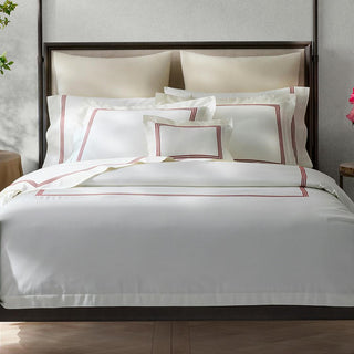 Matouk Bel Tempo Nocturne Bed Linens