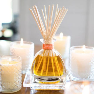 Agraria Bitter Orange AirEssence Diffuser