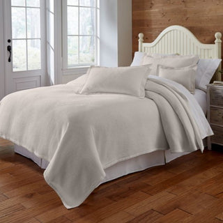 TL at Home Blair Collection