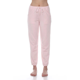 PJ Harlow Blair Sweat Pant