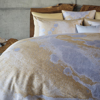 Celso de Lemos Callisto Bed Linens