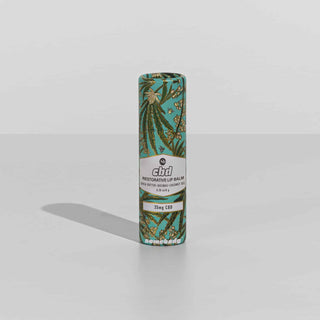 Somebody CBD Restorative Lip Balm