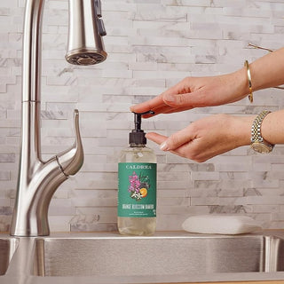 Caldrea Hand Soap