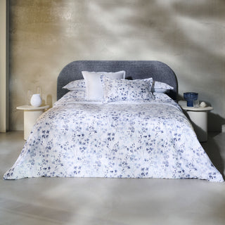 Anne de Solene Calme Bedding Collection