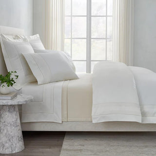 Sferra Capri Bed Linens