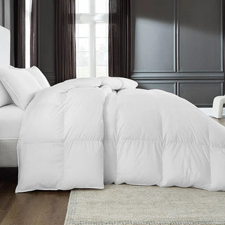 SFERRA Cardigan Down Duvet