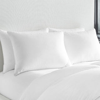 SFERRA Cardigan Down Pillow