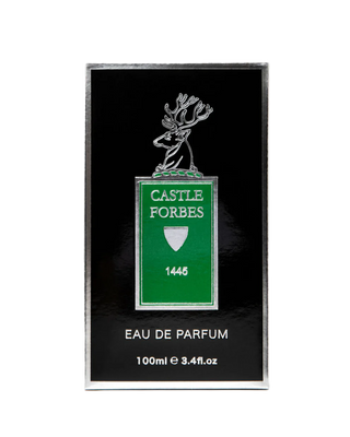 1445 Eau de Parfum