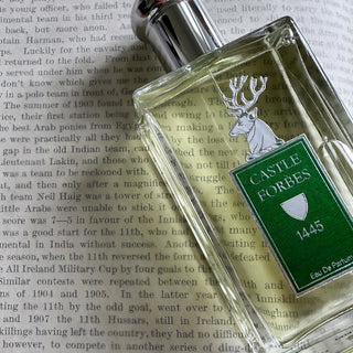 1445 Eau de Parfum